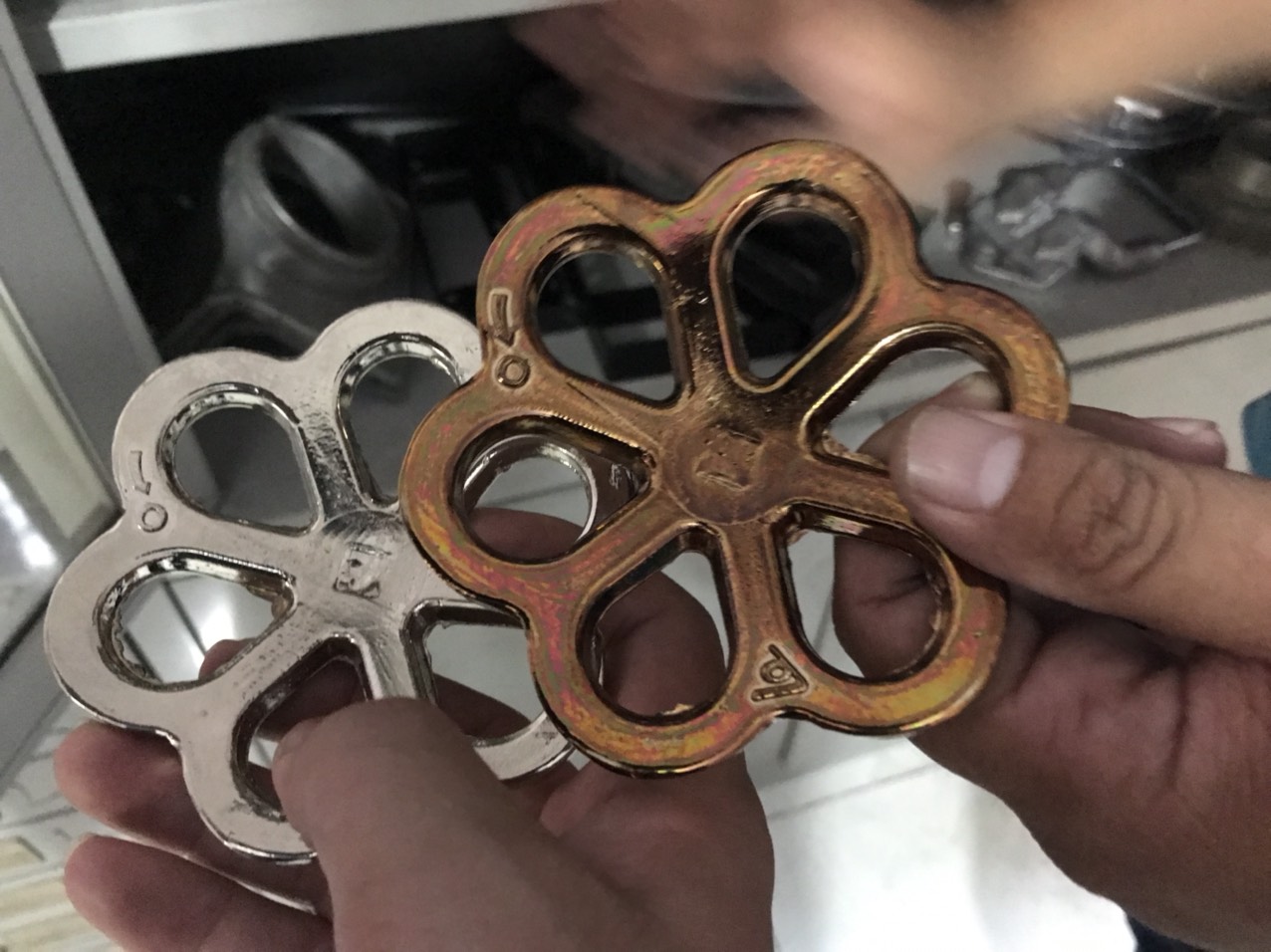 Sample 1.jpg